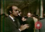 Immagine di Il Presidente Ford giuramento Washington DC USA, 1974, secondo 51 filmato di repertorio 65675057484