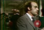 Immagine di Il Presidente Ford giuramento Washington DC USA, 1974, secondo 52 filmato di repertorio 65675057484