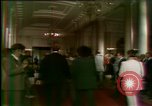 Immagine di Il Presidente Ford giuramento Washington DC USA, 1974, secondo 54 filmato di repertorio 65675057484