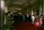 Immagine di Il Presidente Ford giuramento Washington DC USA, 1974, secondo 57 filmato di repertorio 65675057484