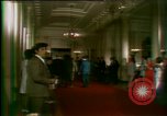 Immagine di Il Presidente Ford giuramento Washington DC USA, 1974, secondo 58 filmato di repertorio 65675057484