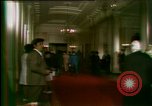 Immagine di Il Presidente Ford giuramento Washington DC USA, 1974, secondo 59 filmato di repertorio 65675057484