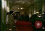 Immagine di Il Presidente Ford giuramento Washington DC USA, 1974, secondo 60 filmato di repertorio 65675057484