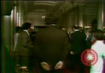 Immagine di Il Presidente Ford giuramento Washington DC USA, 1974, secondo 62 filmato di repertorio 65675057484