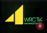 Immagine di Il presidente Richard Nixon Washington DC USA, 1973, secondo 5 filmato di repertorio 65675057485