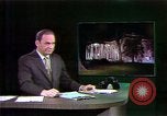 Immagine di Il presidente Richard Nixon Washington DC USA, 1973, secondo 8 filmato di repertorio 65675057485