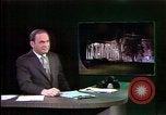 Immagine di Il presidente Richard Nixon Washington DC USA, 1973, secondo 10 filmato di repertorio 65675057485