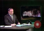 Immagine di Il presidente Richard Nixon Washington DC USA, 1973, secondo 11 filmato di repertorio 65675057485