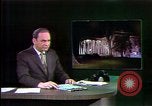 Immagine di Il presidente Richard Nixon Washington DC USA, 1973, secondo 14 filmato di repertorio 65675057485