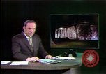 Immagine di Il presidente Richard Nixon Washington DC USA, 1973, secondo 15 filmato di repertorio 65675057485