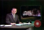 Immagine di Il presidente Richard Nixon Washington DC USA, 1973, secondo 17 filmato di repertorio 65675057485