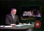 Immagine di Il presidente Richard Nixon Washington DC USA, 1973, secondo 18 filmato di repertorio 65675057485