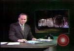 Immagine di Il presidente Richard Nixon Washington DC USA, 1973, secondo 19 filmato di repertorio 65675057485