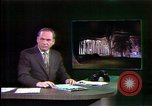 Immagine di Il presidente Richard Nixon Washington DC USA, 1973, secondo 26 filmato di repertorio 65675057485