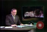 Immagine di Il presidente Richard Nixon Washington DC USA, 1973, secondo 30 filmato di repertorio 65675057485