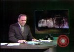 Immagine di Il presidente Richard Nixon Washington DC USA, 1973, secondo 36 filmato di repertorio 65675057485