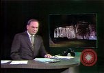 Immagine di Il presidente Richard Nixon Washington DC USA, 1973, secondo 40 filmato di repertorio 65675057485