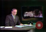 Immagine di Il presidente Richard Nixon Washington DC USA, 1973, secondo 41 filmato di repertorio 65675057485