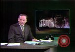 Immagine di Il presidente Richard Nixon Washington DC USA, 1973, secondo 42 filmato di repertorio 65675057485