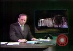 Immagine di Il presidente Richard Nixon Washington DC USA, 1973, secondo 47 filmato di repertorio 65675057485