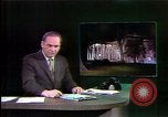 Immagine di Il presidente Richard Nixon Washington DC USA, 1973, secondo 48 filmato di repertorio 65675057485