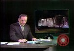 Immagine di Il presidente Richard Nixon Washington DC USA, 1973, secondo 49 filmato di repertorio 65675057485