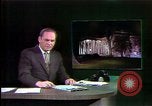Immagine di Il presidente Richard Nixon Washington DC USA, 1973, secondo 51 filmato di repertorio 65675057485