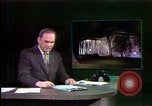 Immagine di Il presidente Richard Nixon Washington DC USA, 1973, secondo 53 filmato di repertorio 65675057485