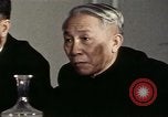 Standbild Paris Friedensgespräche Yvelines Frankreich, 1973, aus Sekunde 57 historischem Filmmaterial Videoclip 65675057496