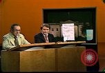 Standbild Präsident Nixons Rücktritt Rede Washington DC USA, 1974, aus Sekunde 37 historischem Filmmaterial Videoclip 65675057497