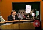 Standbild Präsident Nixons Rücktritt Rede Washington DC USA, 1974, aus Sekunde 41 historischem Filmmaterial Videoclip 65675057497