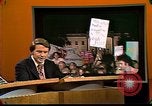 Standbild Präsident Nixons Rücktritt Rede Washington DC USA, 1974, aus Sekunde 43 historischem Filmmaterial Videoclip 65675057497