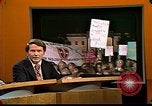 Standbild Präsident Nixons Rücktritt Rede Washington DC USA, 1974, aus Sekunde 48 historischem Filmmaterial Videoclip 65675057497