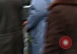 Standbild Lenins Grab Moskau Russland Sowjetunion, 1972, aus Sekunde 20 historischem Filmmaterial Videoclip 65675057501