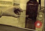 Standbild Pazyryk Mumie Moskau Russland Sowjetunion, 1972, aus Sekunde 1 historischem Filmmaterial Videoclip 65675057503
