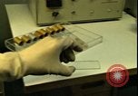 Standbild Pazyryk Mumie Moskau Russland Sowjetunion, 1972, aus Sekunde 4 historischem Filmmaterial Videoclip 65675057503