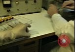 Standbild Pazyryk Mumie Moskau Russland Sowjetunion, 1972, aus Sekunde 5 historischem Filmmaterial Videoclip 65675057503