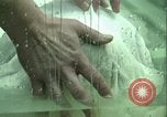Standbild Pazyryk Mumie Moskau Russland Sowjetunion, 1972, aus Sekunde 47 historischem Filmmaterial Videoclip 65675057503