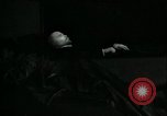 Standbild Wladimir Iljitsch Lenin Grab Moskau Russland Sowjetunion, 1972, aus Sekunde 32 historischem Filmmaterial Videoclip 65675057504