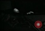 Standbild Wladimir Iljitsch Lenin Grab Moskau Russland Sowjetunion, 1972, aus Sekunde 33 historischem Filmmaterial Videoclip 65675057504