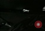 Standbild Wladimir Iljitsch Lenin Grab Moskau Russland Sowjetunion, 1972, aus Sekunde 43 historischem Filmmaterial Videoclip 65675057504