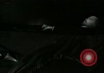 Standbild Wladimir Iljitsch Lenin Grab Moskau Russland Sowjetunion, 1972, aus Sekunde 44 historischem Filmmaterial Videoclip 65675057504