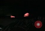 Standbild Wladimir Iljitsch Lenin Grab Moskau Russland Sowjetunion, 1972, aus Sekunde 54 historischem Filmmaterial Videoclip 65675057504