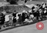 Standbild Helden Parade Philadelphia Pennsylvania USA, 1945, aus Sekunde 12 historischem Filmmaterial Videoclip 65675057505