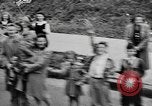 Standbild Helden Parade Philadelphia Pennsylvania USA, 1945, aus Sekunde 14 historischem Filmmaterial Videoclip 65675057505