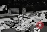 Standbild Helden Parade Philadelphia Pennsylvania USA, 1945, aus Sekunde 46 historischem Filmmaterial Videoclip 65675057505