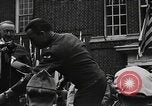 Standbild Helden Tag Philadelphia Pennsylvania USA, 1945, aus Sekunde 31 historischem Filmmaterial Videoclip 65675057506