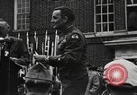 Standbild Helden Tag Philadelphia Pennsylvania USA, 1945, aus Sekunde 33 historischem Filmmaterial Videoclip 65675057506