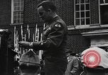 Standbild Helden Tag Philadelphia Pennsylvania USA, 1945, aus Sekunde 34 historischem Filmmaterial Videoclip 65675057506