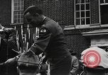 Standbild Helden Tag Philadelphia Pennsylvania USA, 1945, aus Sekunde 36 historischem Filmmaterial Videoclip 65675057506